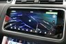 USED 2018 68 LAND ROVER RANGE ROVER SPORT 3.0 SDV6 HSE DYNAMIC 5d 306 BHP BLACK PACK/PAN ROOF/FULL LRSH