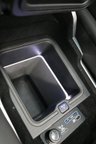 USED 2018 68 LAND ROVER RANGE ROVER SPORT 3.0 SDV6 HSE DYNAMIC 5d 306 BHP BLACK PACK/PAN ROOF/FULL LRSH