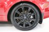 USED 2018 68 LAND ROVER RANGE ROVER SPORT 3.0 SDV6 HSE DYNAMIC 5d 306 BHP BLACK PACK/PAN ROOF/FULL LRSH