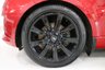 USED 2018 68 LAND ROVER RANGE ROVER SPORT 3.0 SDV6 HSE DYNAMIC 5d 306 BHP BLACK PACK/PAN ROOF/FULL LRSH