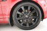 USED 2018 68 LAND ROVER RANGE ROVER SPORT 3.0 SDV6 HSE DYNAMIC 5d 306 BHP BLACK PACK/PAN ROOF/FULL LRSH