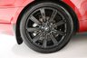 USED 2018 68 LAND ROVER RANGE ROVER SPORT 3.0 SDV6 HSE DYNAMIC 5d 306 BHP BLACK PACK/PAN ROOF/FULL LRSH