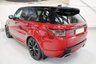 USED 2018 68 LAND ROVER RANGE ROVER SPORT 3.0 SDV6 HSE DYNAMIC 5d 306 BHP BLACK PACK/PAN ROOF/FULL LRSH