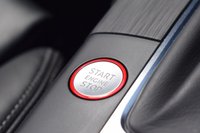 USED 2019 58 AUDI RS3 SALOON 2.5 RS 3 TFSI QUATTRO AUDI SPORT EDITION 4d 395 BHP MASSIVE SPEC! / FLORET SILVER