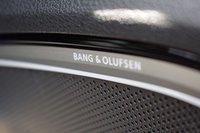 USED 2019 58 AUDI RS3 SALOON 2.5 RS 3 TFSI QUATTRO AUDI SPORT EDITION 4d 395 BHP MASSIVE SPEC! / FLORET SILVER