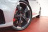 USED 2019 58 AUDI RS3 SALOON 2.5 RS 3 TFSI QUATTRO AUDI SPORT EDITION 4d 395 BHP MASSIVE SPEC! / FLORET SILVER