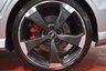 USED 2019 58 AUDI RS3 SALOON 2.5 RS 3 TFSI QUATTRO AUDI SPORT EDITION 4d 395 BHP MASSIVE SPEC! / FLORET SILVER