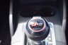 USED 2019 58 AUDI RS3 SALOON 2.5 RS 3 TFSI QUATTRO AUDI SPORT EDITION 4d 395 BHP MASSIVE SPEC! / FLORET SILVER