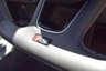 USED 2019 58 AUDI RS3 SALOON 2.5 RS 3 TFSI QUATTRO AUDI SPORT EDITION 4d 395 BHP MASSIVE SPEC! / FLORET SILVER