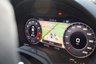 USED 2019 58 AUDI RS3 SALOON 2.5 RS 3 TFSI QUATTRO AUDI SPORT EDITION 4d 395 BHP MASSIVE SPEC! / FLORET SILVER