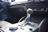 USED 2019 58 AUDI RS3 SALOON 2.5 RS 3 TFSI QUATTRO AUDI SPORT EDITION 4d 395 BHP MASSIVE SPEC! / FLORET SILVER