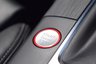 USED 2019 58 AUDI RS3 SALOON 2.5 RS 3 TFSI QUATTRO AUDI SPORT EDITION 4d 395 BHP MASSIVE SPEC! / FLORET SILVER