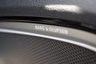 USED 2019 58 AUDI RS3 SALOON 2.5 RS 3 TFSI QUATTRO AUDI SPORT EDITION 4d 395 BHP MASSIVE SPEC! / FLORET SILVER