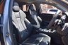 USED 2019 58 AUDI RS3 SALOON 2.5 RS 3 TFSI QUATTRO AUDI SPORT EDITION 4d 395 BHP MASSIVE SPEC! / FLORET SILVER