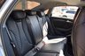 USED 2019 58 AUDI RS3 SALOON 2.5 RS 3 TFSI QUATTRO AUDI SPORT EDITION 4d 395 BHP MASSIVE SPEC! / FLORET SILVER