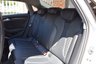 USED 2019 58 AUDI RS3 SALOON 2.5 RS 3 TFSI QUATTRO AUDI SPORT EDITION 4d 395 BHP MASSIVE SPEC! / FLORET SILVER