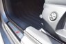 USED 2019 58 AUDI RS3 SALOON 2.5 RS 3 TFSI QUATTRO AUDI SPORT EDITION 4d 395 BHP MASSIVE SPEC! / FLORET SILVER