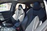 USED 2019 58 AUDI RS3 SALOON 2.5 RS 3 TFSI QUATTRO AUDI SPORT EDITION 4d 395 BHP MASSIVE SPEC! / FLORET SILVER