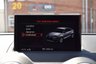 USED 2019 58 AUDI RS3 SALOON 2.5 RS 3 TFSI QUATTRO AUDI SPORT EDITION 4d 395 BHP MASSIVE SPEC! / FLORET SILVER