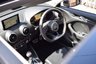 USED 2019 58 AUDI RS3 SALOON 2.5 RS 3 TFSI QUATTRO AUDI SPORT EDITION 4d 395 BHP MASSIVE SPEC! / FLORET SILVER