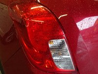 USED 2016 66 VAUXHALL MOKKA X 1.6 ELITE S/S  ......FULL LEATHER