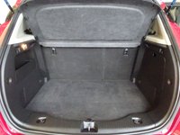 USED 2016 66 VAUXHALL MOKKA X 1.6 ELITE S/S  ......FULL LEATHER