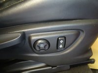 USED 2016 66 VAUXHALL MOKKA X 1.6 ELITE S/S  ......FULL LEATHER
