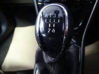USED 2016 66 VAUXHALL MOKKA X 1.6 ELITE S/S  ......FULL LEATHER