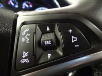 USED 2016 66 VAUXHALL MOKKA X 1.6 ELITE S/S  ......FULL LEATHER