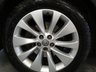 USED 2016 66 VAUXHALL MOKKA X 1.6 ELITE S/S  ......FULL LEATHER