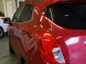 USED 2016 66 VAUXHALL MOKKA X 1.6 ELITE S/S  ......FULL LEATHER