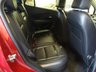 USED 2016 66 VAUXHALL MOKKA X 1.6 ELITE S/S  ......FULL LEATHER
