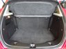 USED 2016 66 VAUXHALL MOKKA X 1.6 ELITE S/S  ......FULL LEATHER