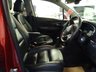 USED 2016 66 VAUXHALL MOKKA X 1.6 ELITE S/S  ......FULL LEATHER