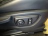 USED 2016 66 VAUXHALL MOKKA X 1.6 ELITE S/S  ......FULL LEATHER