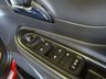 USED 2016 66 VAUXHALL MOKKA X 1.6 ELITE S/S  ......FULL LEATHER