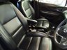 USED 2016 66 VAUXHALL MOKKA X 1.6 ELITE S/S  ......FULL LEATHER