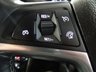 USED 2016 66 VAUXHALL MOKKA X 1.6 ELITE S/S  ......FULL LEATHER