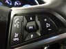 USED 2016 66 VAUXHALL MOKKA X 1.6 ELITE S/S  ......FULL LEATHER