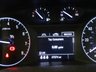 USED 2016 66 VAUXHALL MOKKA X 1.6 ELITE S/S  ......FULL LEATHER