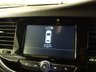USED 2016 66 VAUXHALL MOKKA X 1.6 ELITE S/S  ......FULL LEATHER