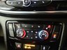 USED 2016 66 VAUXHALL MOKKA X 1.6 ELITE S/S  ......FULL LEATHER