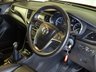 USED 2016 66 VAUXHALL MOKKA X 1.6 ELITE S/S  ......FULL LEATHER