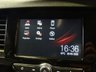 USED 2016 66 VAUXHALL MOKKA X 1.6 ELITE S/S  ......FULL LEATHER