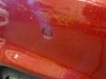 USED 2016 66 VAUXHALL MOKKA X 1.6 ELITE S/S  ......FULL LEATHER