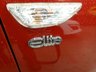 USED 2016 66 VAUXHALL MOKKA X 1.6 ELITE S/S  ......FULL LEATHER