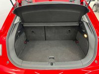 USED 2014 64 AUDI A1 1.6 SPORTBACK TDI SE 5d 105 BHP DAB,&pound;0 Tax, 83MPG