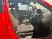 USED 2014 64 AUDI A1 1.6 SPORTBACK TDI SE 5d 105 BHP DAB,&pound;0 Tax, 83MPG