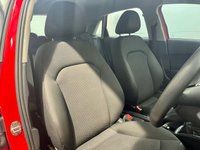 USED 2014 64 AUDI A1 1.6 SPORTBACK TDI SE 5d 105 BHP DAB,&pound;0 Tax, 83MPG