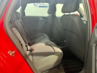USED 2014 64 AUDI A1 1.6 SPORTBACK TDI SE 5d 105 BHP DAB,&pound;0 Tax, 83MPG